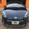 toyota aqua 2018 quick_quick_NHP10_NHP10-6792824 image 8