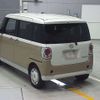 daihatsu move-canbus 2021 -DAIHATSU--Move Canbus 5BA-LA800S--LA800S-0274008---DAIHATSU--Move Canbus 5BA-LA800S--LA800S-0274008- image 11