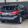 bmw 2-series 2015 quick_quick_LDA-2C20_WBA2C120X0V612094 image 17