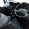 isuzu elf-truck 2015 CFJ1509149 image 7