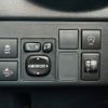 toyota townace-van 2024 CFJ1782473 image 34