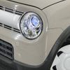 suzuki alto-lapin 2015 -SUZUKI--Alto Lapin DBA-HE33S--HE33S-106951---SUZUKI--Alto Lapin DBA-HE33S--HE33S-106951- image 13