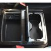 nissan elgrand 2017 CFJ1761380 image 14