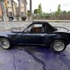 mazda roadster 1991 -MAZDA--Roadster E-NA6CE--NA6CE-125192---MAZDA--Roadster E-NA6CE--NA6CE-125192- image 9
