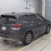 subaru forester 2018 -SUBARU--Forester SK9-009726---SUBARU--Forester SK9-009726- image 2