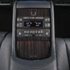 lexus ls 2012 CFJ1701165 image 20