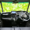 honda n-box 2022 quick_quick_6BA-JF3_JF3-2354812 image 6