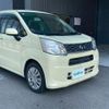 daihatsu move 2015 -DAIHATSU--Move DBA-LA150S--LA150S-1002471---DAIHATSU--Move DBA-LA150S--LA150S-1002471- image 1