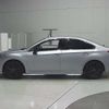 subaru legacy-b4 2020 CFJ1526382 image 9