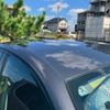alfa-romeo giulia 2020 CFJ1650540 image 8