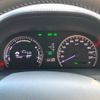 lexus hs 2014 CFJ1577444 image 10