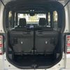 daihatsu wake 2020 -DAIHATSU--WAKE 3BA-LA700S--LA700S-0160052---DAIHATSU--WAKE 3BA-LA700S--LA700S-0160052- image 17