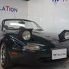 mazda eunos-roadster 1996 quick_quick_E-NA8C_NA8C-403503 image 1