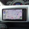daihatsu daihatsu-others 2019 CFJ1611882 image 4