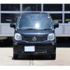 nissan moco 2012 -NISSAN 【岡山 583】--Moco MG33S--MG33S-176290---NISSAN 【岡山 583】--Moco MG33S--MG33S-176290- image 30