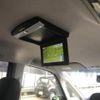 nissan serena 2014 -NISSAN--Serena DAA-HC26--HC26-100996---NISSAN--Serena DAA-HC26--HC26-100996- image 23