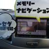 suzuki wagon-r 2017 CFJ0552887 image 23