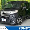 toyota roomy 2019 -TOYOTA--Roomy DBA-M900A--M900A-0351605---TOYOTA--Roomy DBA-M900A--M900A-0351605- image 1