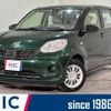 toyota passo 2016 quick_quick_M700A_M700A-0031977 image 1