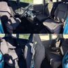 suzuki solio 2019 CFJ1782316 image 8