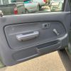 toyota hilux 2000 CFJ1613460 image 9