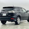 toyota harrier 2006 -TOYOTA--Harrier CBA-ACU30W--ACU30-0059397---TOYOTA--Harrier CBA-ACU30W--ACU30-0059397- image 3