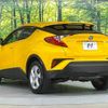 toyota c-hr 2017 -TOYOTA--C-HR DAA-ZYX10--ZYX10-2051832---TOYOTA--C-HR DAA-ZYX10--ZYX10-2051832- image 16