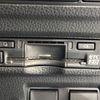 toyota corolla-cross 2023 CFJ1726549 image 7