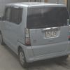 honda n-box 2012 -HONDA--N BOX JF1-1026107---HONDA--N BOX JF1-1026107- image 2