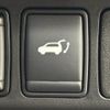 nissan x-trail 2018 quick_quick_DBA-T32_T32-048569 image 8