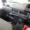 isuzu elf-truck 2003 GOO_NET_EXCHANGE_1230336A30250508W002 image 17
