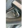 toyota prius 2018 -TOYOTA--Prius DAA-ZVW50--ZVW50-6145321---TOYOTA--Prius DAA-ZVW50--ZVW50-6145321- image 29