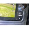 daihatsu tanto 2008 -DAIHATSU--Tanto CBA-L375S--L375S-0004240---DAIHATSU--Tanto CBA-L375S--L375S-0004240- image 24