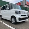 honda n-box 2025 -HONDA 【新潟 582ｶ1005】--N BOX JF5--1147374---HONDA 【新潟 582ｶ1005】--N BOX JF5--1147374- image 26