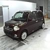 daihatsu mira-cocoa 2013 -DAIHATSU--Mira Cocoa L675S--L675S-0160552---DAIHATSU--Mira Cocoa L675S--L675S-0160552- image 5