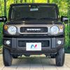 suzuki jimny 2020 -SUZUKI--Jimny 3BA-JB64W--JB64W-155624---SUZUKI--Jimny 3BA-JB64W--JB64W-155624- image 15