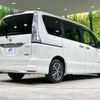 nissan serena 2015 -NISSAN--Serena DAA-HFC26--HFC26-289391---NISSAN--Serena DAA-HFC26--HFC26-289391- image 18