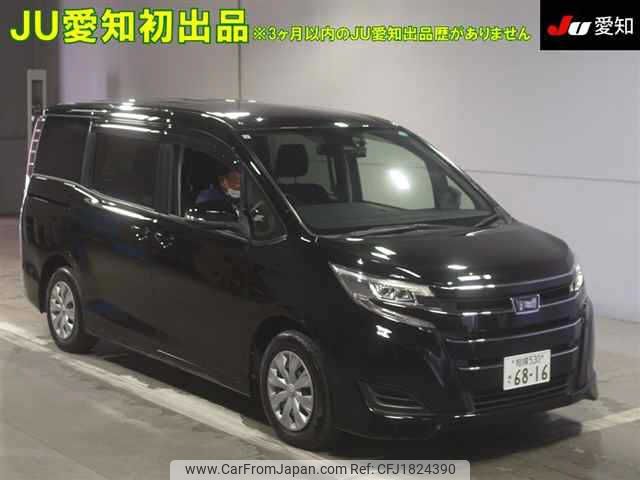toyota noah 2019 CFJ1824390 image 1