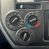 toyota townace-truck 2022 CFJ1724470 image 21
