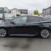 toyota prius 2018 quick_quick_DAA-ZVW51_ZVW51-8043890 image 5