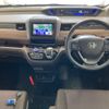 honda freed 2020 -HONDA--Freed GB7-3109712---HONDA--Freed GB7-3109712- image 4