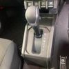 suzuki jimny-sierra 2024 quick_quick_3BA-JB74W_JB74W-234440 image 14
