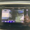 honda odyssey 2016 -HONDA--Odyssey DBA-RC1--RC1-1120882---HONDA--Odyssey DBA-RC1--RC1-1120882- image 20