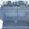 honda shuttle 2018 -HONDA--Shuttle DAA-GP8--GP8-2000530---HONDA--Shuttle DAA-GP8--GP8-2000530- image 20