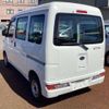 subaru sambar-van 2019 CFJ1645302 image 28