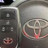 toyota sienta 2023 -TOYOTA--Sienta 6AA-MXPL10G--MXPL10-1092740---TOYOTA--Sienta 6AA-MXPL10G--MXPL10-1092740- image 8