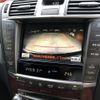 lexus ls 2012 CFJ1739782 image 4