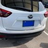 mazda cx-5 2016 CFJ1650513 image 8