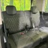 mitsubishi delica-d5 2022 quick_quick_CV1W_CV1W-4013365 image 11