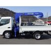 mitsubishi-fuso canter 2013 GOO_NET_EXCHANGE_0720194A30250117W001 image 6